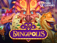 Casino best bonus17